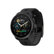 RELOJ DEPORTIVO GPS SUUNTO RACE S