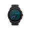 RELOJ DEPORTIVO GPS SUUNTO RACE S