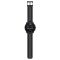 RELOJ DEPORTIVO GPS SUUNTO RACE S
