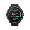 RELOJ DEPORTIVO GPS SUUNTO RACE