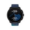 RELOJ DEPORTIVO GPS SUUNTO RACE ED. UTMB WORLD SERIES RELOJ DEPORTIVO GPS SUUNTO RACE ED. UTMB WORLD SERIES