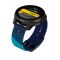 RELOJ DEPORTIVO GPS SUUNTO RACE ED. UTMB WORLD SERIES