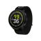 RELOJ GPS SUUNTO RUN