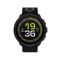 RELOJ GPS SUUNTO RUN