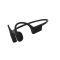 AURICULARES DEPORTIVO SUUNTO SONIC