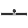 PULSOMETRO SUUNTO HEART RATE BELT