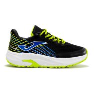 ZAPATILLAS JOMA SUPERCROSS 8 JR