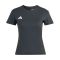 CAMISETA MANGA CORTA ADIDAS ADIZERO ESSENTIALS MUJER