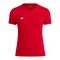 CAMISETA MANGA CORTA ADIDAS ADIZERO ESSENTIALS MUJER