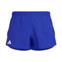 PANTALON CORTO ADIDAS ADIZERO SPLIT
