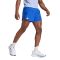 PANTALON CORTO ADIDAS ADIZERO SPLIT