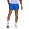 PANTALON CORTO ADIDAS ADIZERO SPLIT