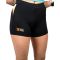 MALLA CORTA RUN&PRO SUNSET MUJER