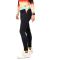 MALLA LARGA RUN&PRO SUNSET MUJER