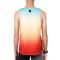CAMISETA TIRANTES RUN&PRO SUNSET