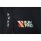 PANTALON CORTO TRAIL RUN&PRO SUNSET