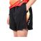 PANTALON CORTO RUN&PRO SUNSET 5"