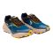 ZAPATILLAS JOMA KUBOR
