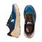 ZAPATILLAS JOMA KUBOR