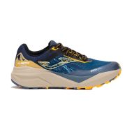 ZAPATILLAS JOMA KUBOR