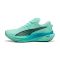 ZAPATILLAS PUMA DEVIATE NITRO 3