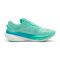 ZAPATILLAS PUMA DEVIATE NITRO 3 MUJER