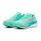 ZAPATILLAS PUMA DEVIATE NITRO 3 MUJER