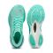 ZAPATILLAS PUMA DEVIATE NITRO 3 MUJER