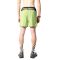 PANTALON CORTO TRAIL RUN&PRO CENTURION