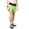 PANTALON CORTO TRAIL RUN&PRO CENTURION
