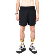 PANTALON CORTO TRAIL RUN&PRO CENTURION