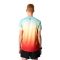 CAMISETA MANGA CORTA ALS SPORT TEAM