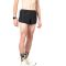 PANTALON CORTO RUN&PRO ROMA 3"