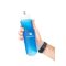 SOFT FLASK RUN&PRO FLASKY 500ML