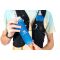 SOFT FLASK RUN&PRO FLASKY 500ML