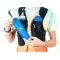 SOFT FLASK RUN&PRO ULTRAIL 500ML