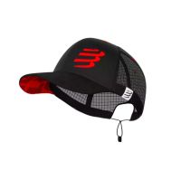 GORRA COMPRESSPORT RACING TRUCKER