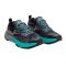 ZAPATILLAS JOMA SIMA MUJER