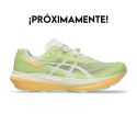 ZAPATILLAS ASICS FUJISPEED 4