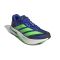 ZAPATILLAS ADIDAS ADIZERO BOSTON 13