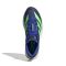 ZAPATILLAS ADIDAS ADIZERO BOSTON 13