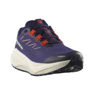 ZAPATILLAS SALOMON AERO BLAZE 3