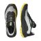 ZAPATILLAS SALOMON GENESIS