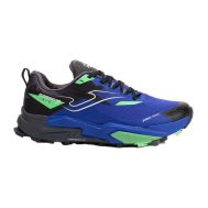 ZAPATILLAS JOMA SIERRA 7