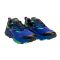 ZAPATILLAS JOMA SIERRA 7