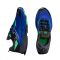 ZAPATILLAS JOMA SIERRA 7