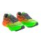 ZAPATILLAS JOMA R-6000