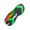 ZAPATILLAS JOMA R-6000