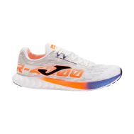 ZAPATILLAS JOMA R-4000 25