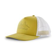 GORRA PATAGONIA DUCKBILL TRUCKER HAT